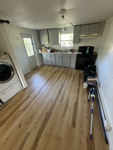 2957 Bradford St in St. Augustine, FL - Building Photo - Building Photo