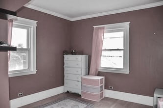 267 Centre St in Bath, ME - Building Photo - Building Photo