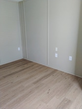 5510 Lavey Ln in Baker, LA - Building Photo - Building Photo
