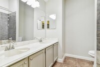 7715 Springville Dr photo'