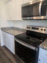 19621 Caymus Dr in Pflugerville, TX - Building Photo - Building Photo