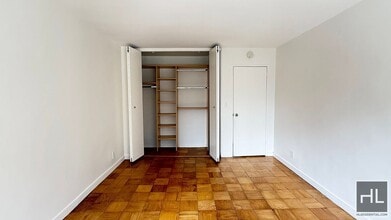 EAST 36 STREET in New York, NY - Building Photo - Building Photo