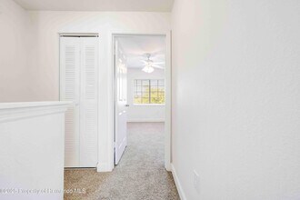 14605 Naimisha Loop in Spring Hill, FL - Building Photo - Building Photo