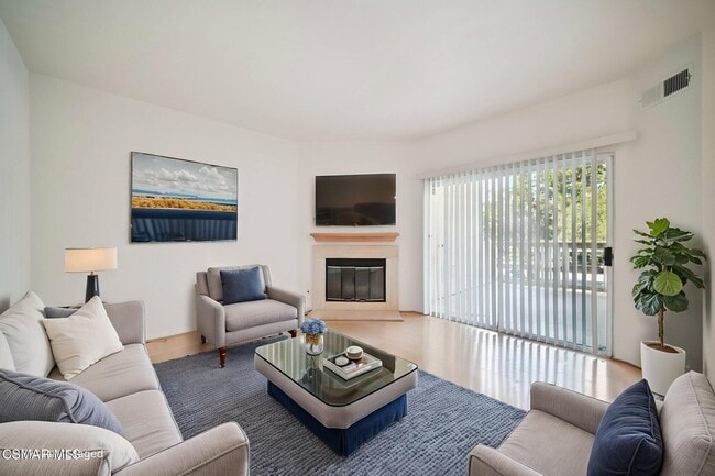 property at 668 Oak Run Trail