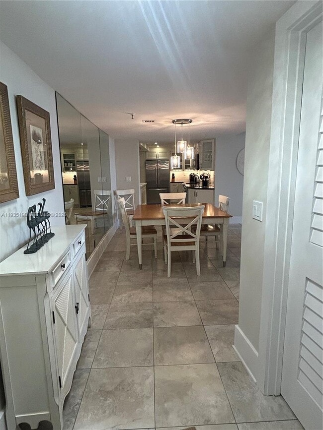 property at 1300 Jimmy Buffett Mem Hwy