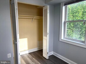 4800 C St SE in Washington, DC - Building Photo - Building Photo