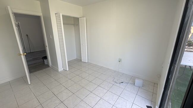 property at 29 Edmund Rd