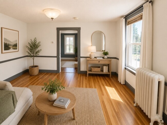 property at 170 Broadway