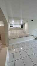 1251 Little River Dr in Miami, FL - Building Photo - Building Photo