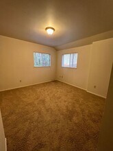 11874 Nancy Ln in Grass Valley, CA - Building Photo - Building Photo