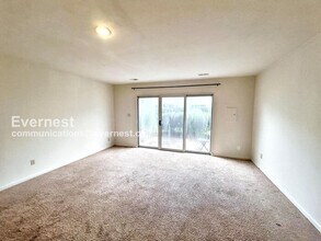 3837 Staffordshire Ln in Williamsburg, VA - Foto de edificio - Building Photo
