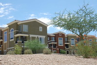 2450 W Glenrosa Ave in Phoenix, AZ - Building Photo - Building Photo