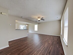 11322 Northwoods Forest Dr in Charlotte, NC - Building Photo - Building Photo
