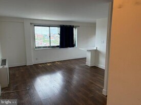 1601 18th St NW in Washington, DC - Building Photo