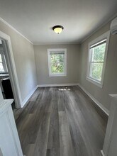 327 Meridian Ave in North Augusta, SC - Building Photo - Building Photo