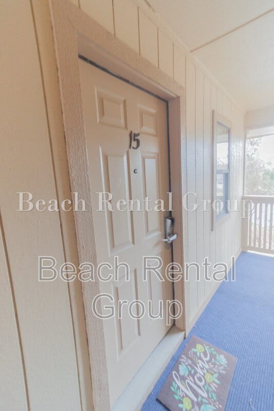 4109 Pinehurst Cir in Little River, SC - Building Photo - Building Photo