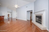 3605 Bay Branch Cove in Ocean Springs, MS - Building Photo - Building Photo