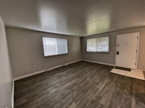 4830 Field Ct in Arvada, CO - Building Photo - Building Photo