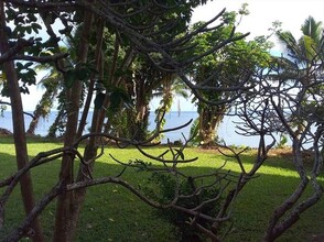 Bayshore Towers in Hilo, HI - Foto de edificio - Building Photo