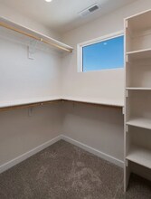 605 Mira Wy in Belgrade, MT - Building Photo - Building Photo
