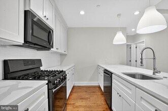 1420 E Susquehanna Ave in Philadelphia, PA - Building Photo - Building Photo