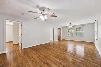 836 Aurora St in Houston, TX - Building Photo - Building Photo
