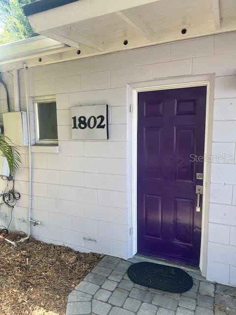 1802 Lucerne Ter in Orlando, FL - Building Photo - Building Photo