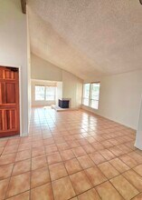 40329 Sagewood Dr in Palm Desert, CA - Building Photo - Building Photo