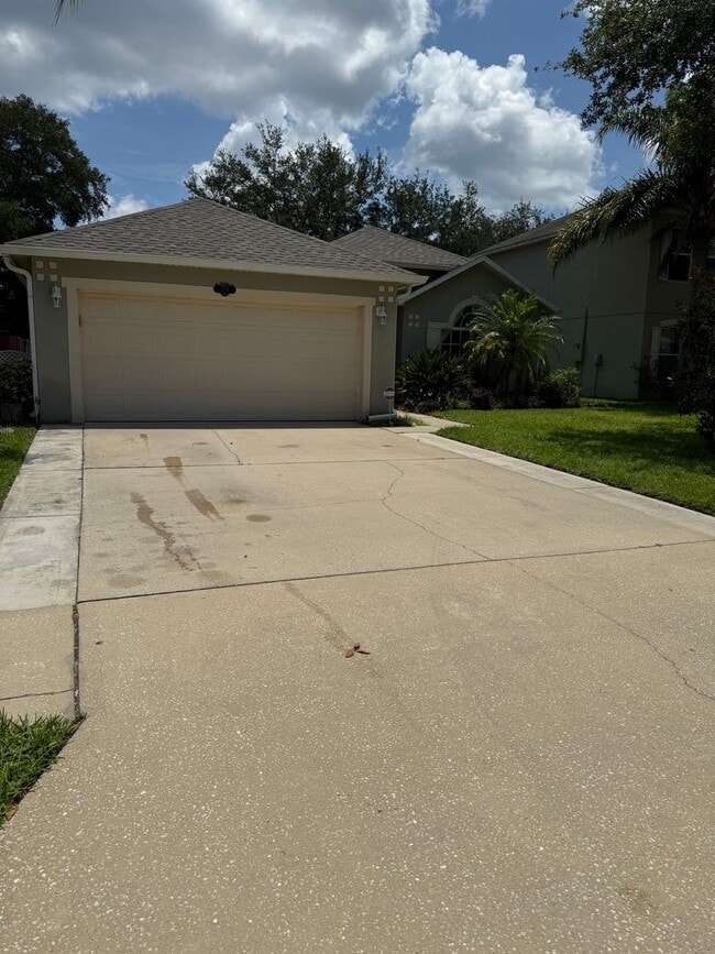 2111 Savannah Blvd in Titusville, FL - Building Photo - Building Photo