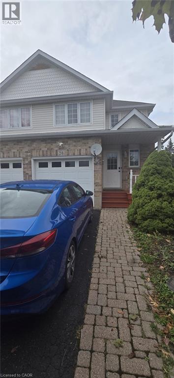property at 20 Watercress Ct
