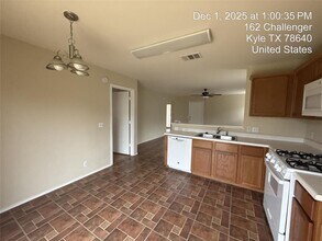 152 Challenger in Kyle, TX - Building Photo - Building Photo