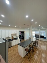 220 E 14th Ave in Columbus, OH - Building Photo - Building Photo