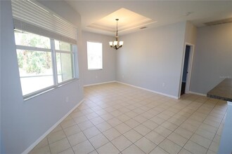 2528 Alling Terrace in North Port, FL - Building Photo - Building Photo
