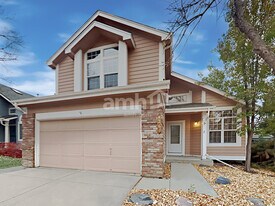 4261 Choke Cherry Ave in Broomfield, CO - Building Photo
