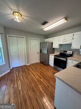 70 Cardinal St in Woodbine, GA - Building Photo - Building Photo