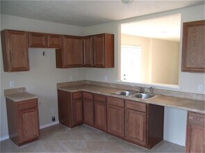 2627 Desoto Sq Dr in Houston, TX - Building Photo - Building Photo