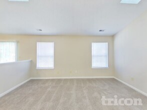 43 Morse Cir in Pittsboro, IN - Building Photo - Building Photo