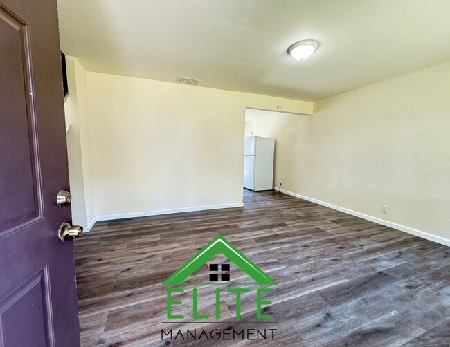 property at 299 Palacio Espada Ct