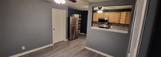 710 W Avenue J in Killeen, TX - Building Photo - Building Photo