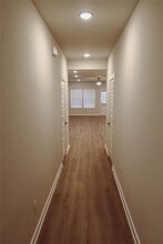 8606 Blueberry Ash St in Magnolia, TX - Building Photo - Building Photo