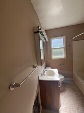 1241-1243 Fredericks St in San Luis Obispo, CA - Building Photo - Building Photo