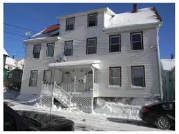 38-40 Harding Ave in Malden, MA - Building Photo