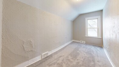 3448 Memphis Ave-Unit -Up Unit in Cleveland, OH - Building Photo - Building Photo