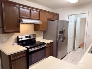 904 Quartz Ct in Cedar Park, TX - Building Photo - Building Photo
