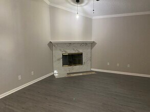 203 Solano Cay Cir in Ponte Vedra Beach, FL - Building Photo - Building Photo