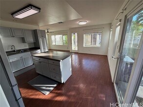 91-6627-6627 Kapolei Pkwy in Ewa Beach, HI - Foto de edificio - Building Photo