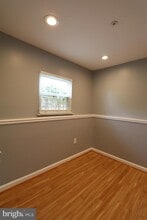 157 Azalea Ct in Upper Marlboro, MD - Building Photo - Building Photo