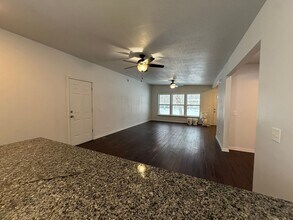 301 15th St SW in Minot, ND - Building Photo - Building Photo