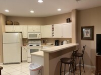 8264 Mulligan Cir in Port St. Lucie, FL - Building Photo - Building Photo