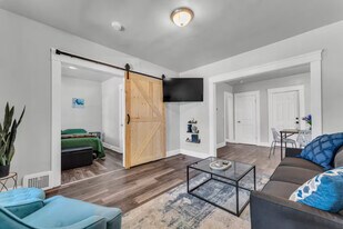 1817 Mayview Ave in Cleveland, OH - Building Photo